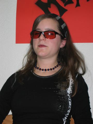034586_Rhea_Haeni.jpg