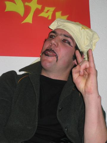 034587_Messias.jpg