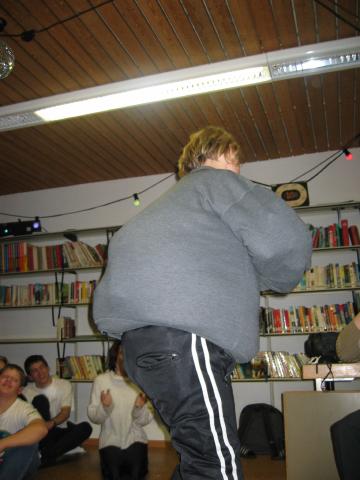 034588_gut_gepolstert.jpg