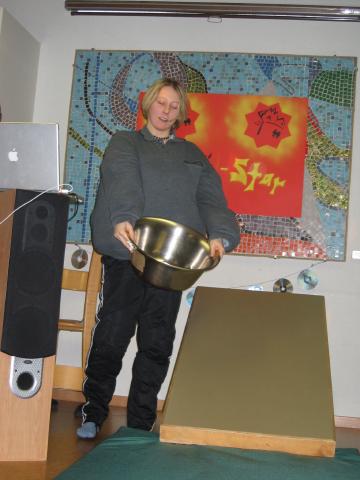 034591_Moerlibob.jpg