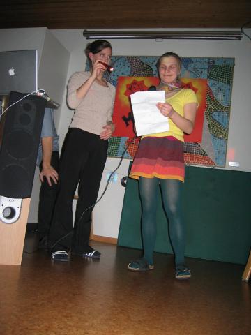 034594_Deborah_Florentina.jpg