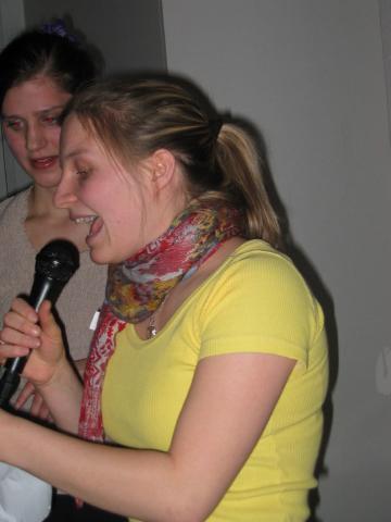 034596_Florentina_Wirz.jpg