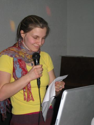 034597_Florentina_Wirz.jpg