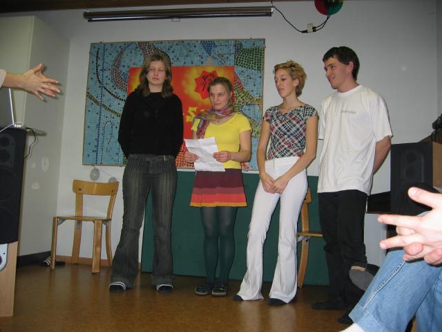 034598_4_Moerlistars.jpg