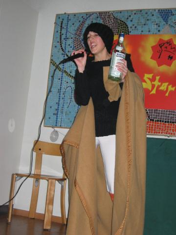 034601_Maya_Kolarik.jpg