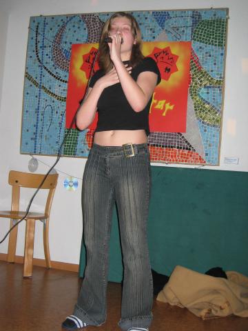 034603_Isabelle_Dumont.jpg