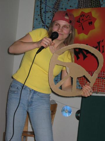 034606_Florentina_Wirz.jpg