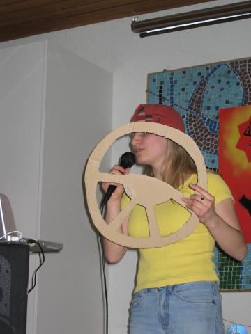 034609_Florentina_Wirz.jpg