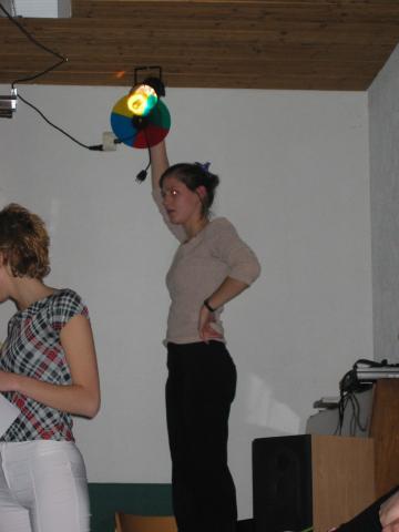 034616_Beleuchterin_Debi.jpg