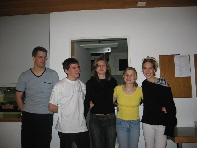 034623_Moerlistars.jpg