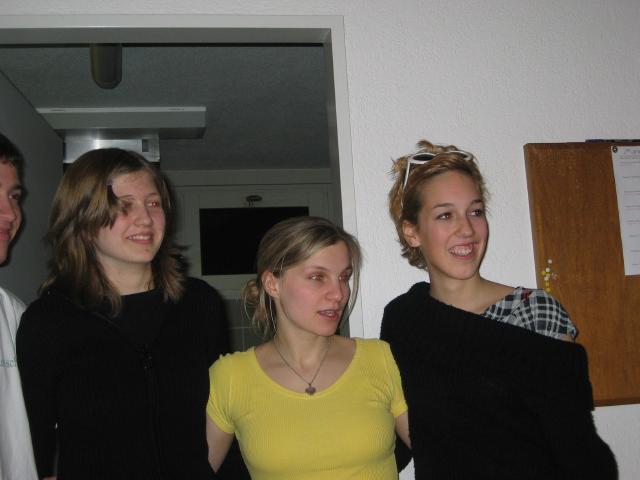 034625_Isabelle_Florentina_Maya.jpg