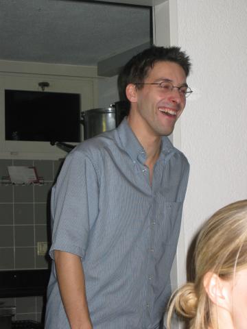 034631_Urs_Martin.jpg