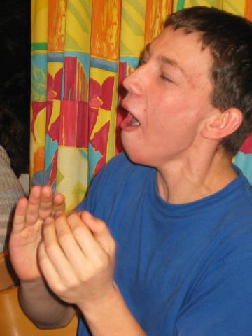 034633_Lukas_Bucher.jpg
