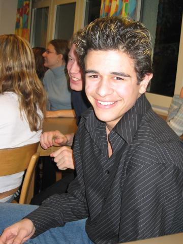 034634_Andreas_Wyser.jpg