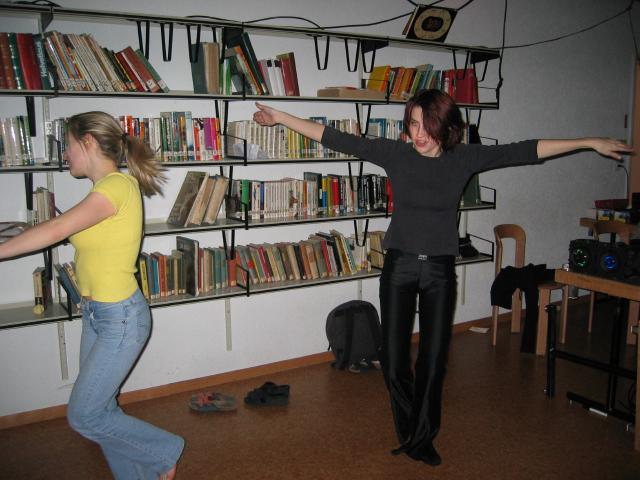 034637_Florentina_Caroline.jpg