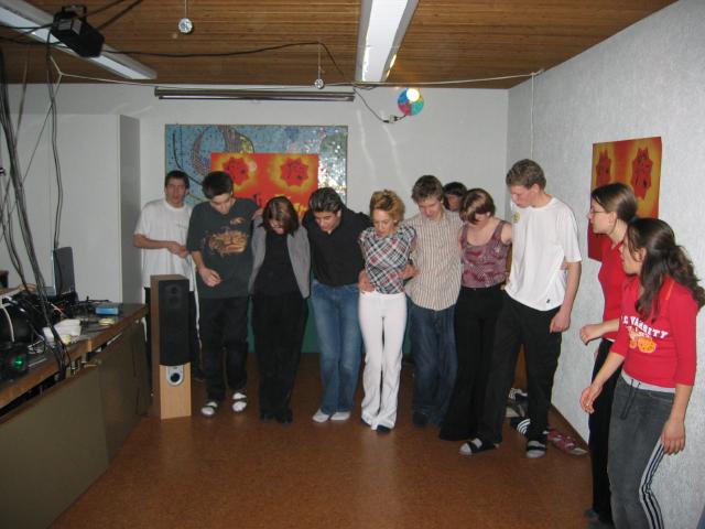 034648_Discoparade.jpg
