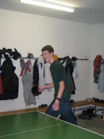 034655_Matthias_Boeller.jpg