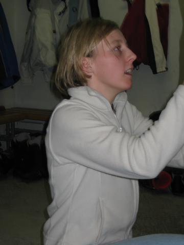 034666_Andrea_Michel.jpg