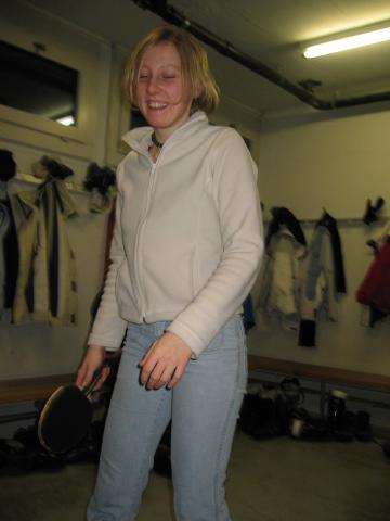 034668_Andrea_Michel.jpg