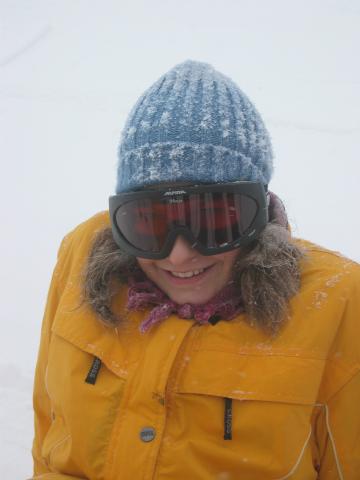 034685_Beatrice_Loch.jpg
