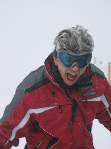 034686_Andreas_Wyser.jpg