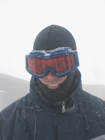 034687_Daniel_Ott.jpg