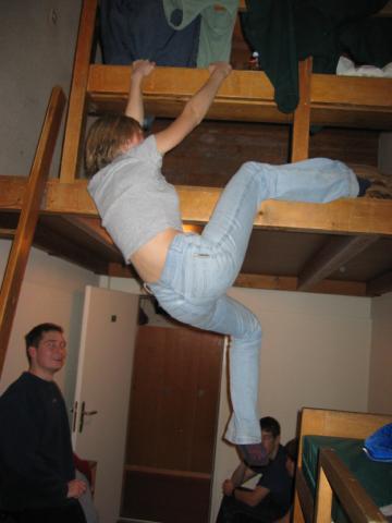 034692_Andi_beim_Klettern.jpg