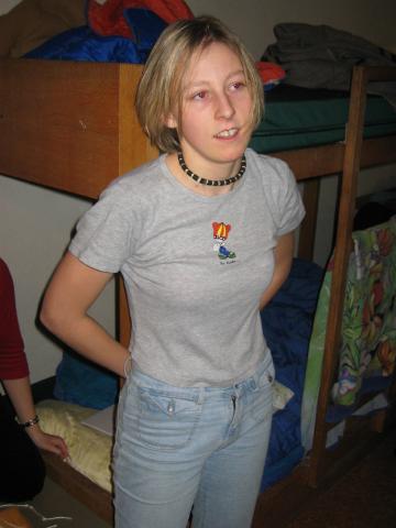 034695_Andrea_Michel.jpg
