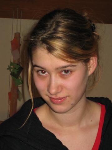 034697_Corinne_Brack.jpg