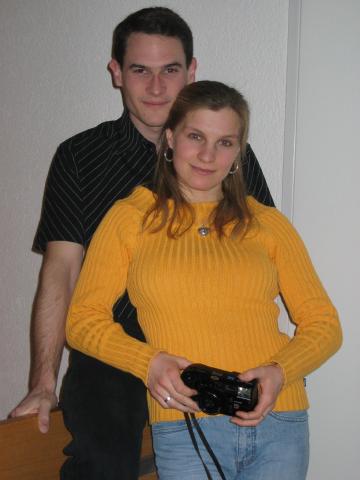 034698_Adrian_Florentina.jpg