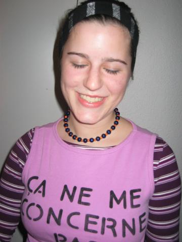 034699_CaNeMeConcernePas.jpg
