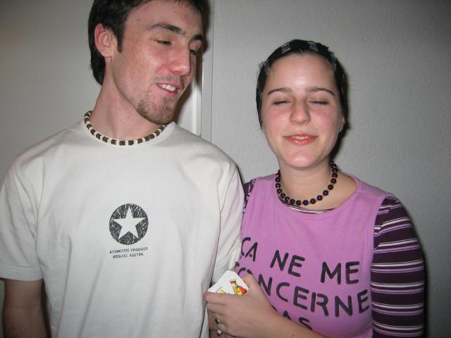 034700_Nicolas_Rhea.jpg