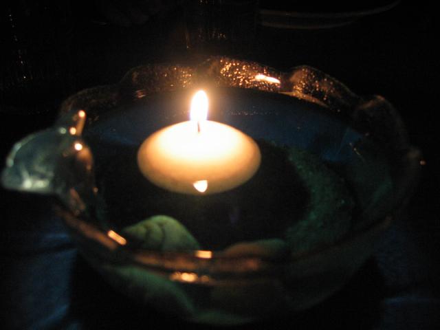 034709_Tischdekoration.jpg