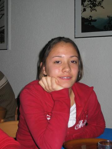 034712_Sondra_Tjin.jpg