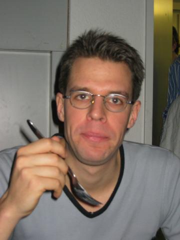 034713_Daniel_Ott.jpg