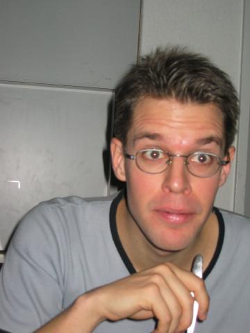 034715_Daniel_Ott.jpg