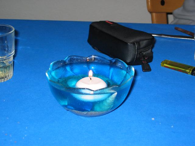 034716_Tischdekoration.jpg