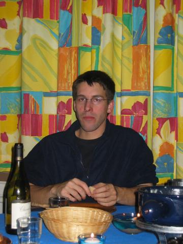 034718_Urs_Martin.jpg