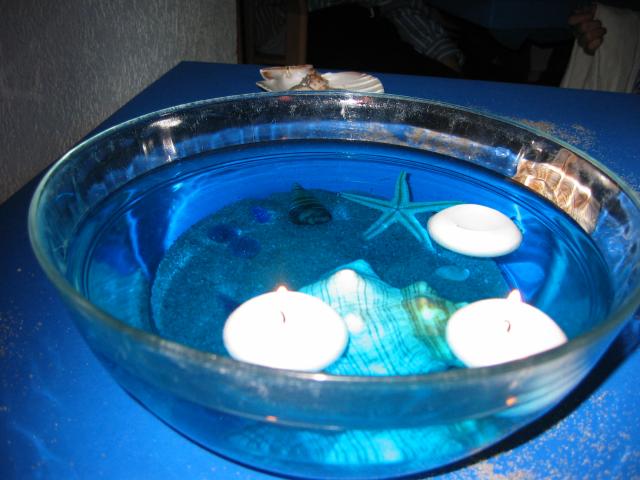 034725_Tischdekoration.jpg