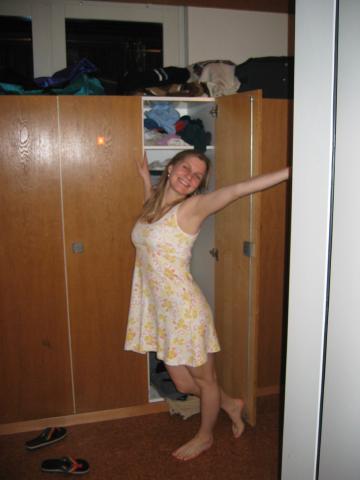 034732_Florentina_Wirz.jpg