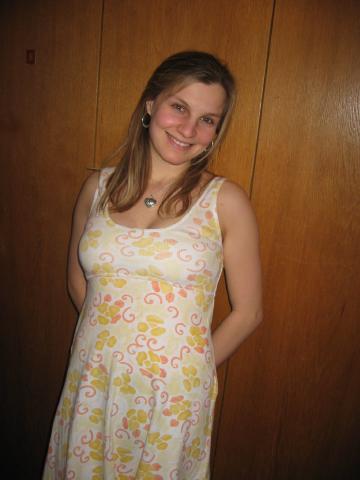 034740_Florentina_Wirz.jpg