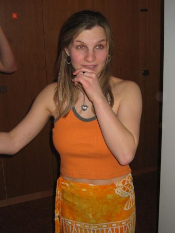034743_Florentina_Wirz.jpg