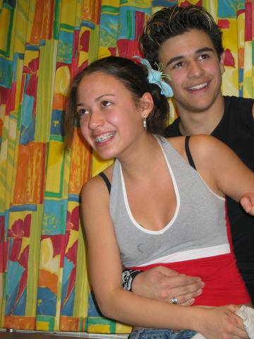 034752_Sondra_Andreas.jpg