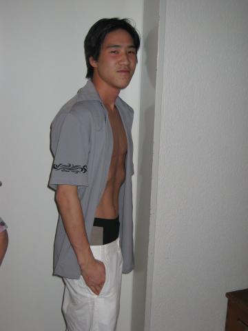 034765_Anh-Dung_Nguyen.jpg