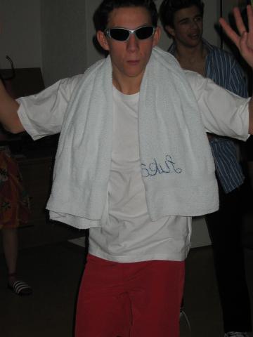034768_Lukas_Bucher.jpg