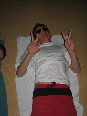 034771_Peace_in_Sunshine.jpg