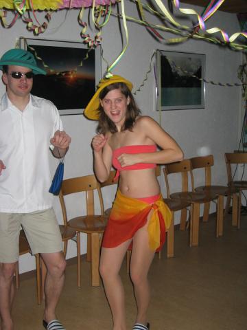 034774_Jens_Deborah.jpg
