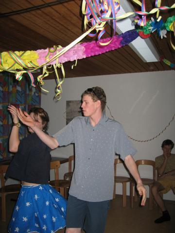 034783_Corinne_Mathias.jpg