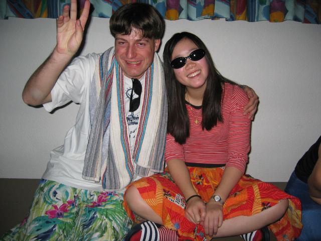 034786_Lukas_Diem.jpg