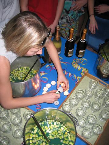 034799_Neujahrsbowlen.jpg